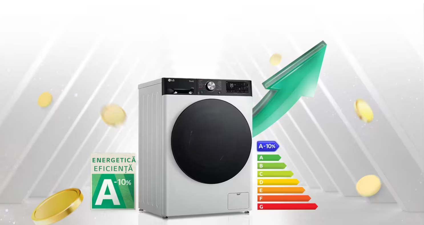 WM VivaceRefresh R500 white gp1 01 1 desktop.jpg vro 111 Edited