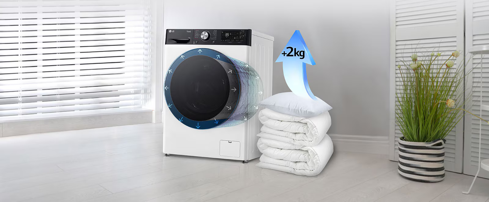 WM VivaceRefresh R500 white gp1 02 1 desktop Edited
