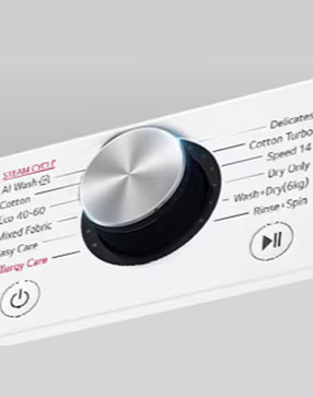 WM VivaceRefresh R500 white gp1 06 3 desktop v1 Edited