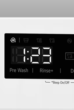 WM VivaceRefresh R500 white gp1 06 4 desktop Edited
