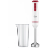 Blender Dore Ufesa Pulsar 600 Deluxe