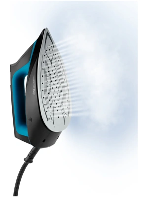 absolute-steam-vapor_1220x_crop_center