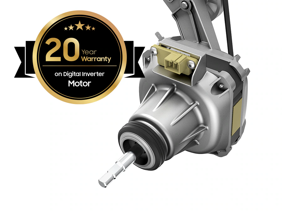 al feature durable motor 546822845