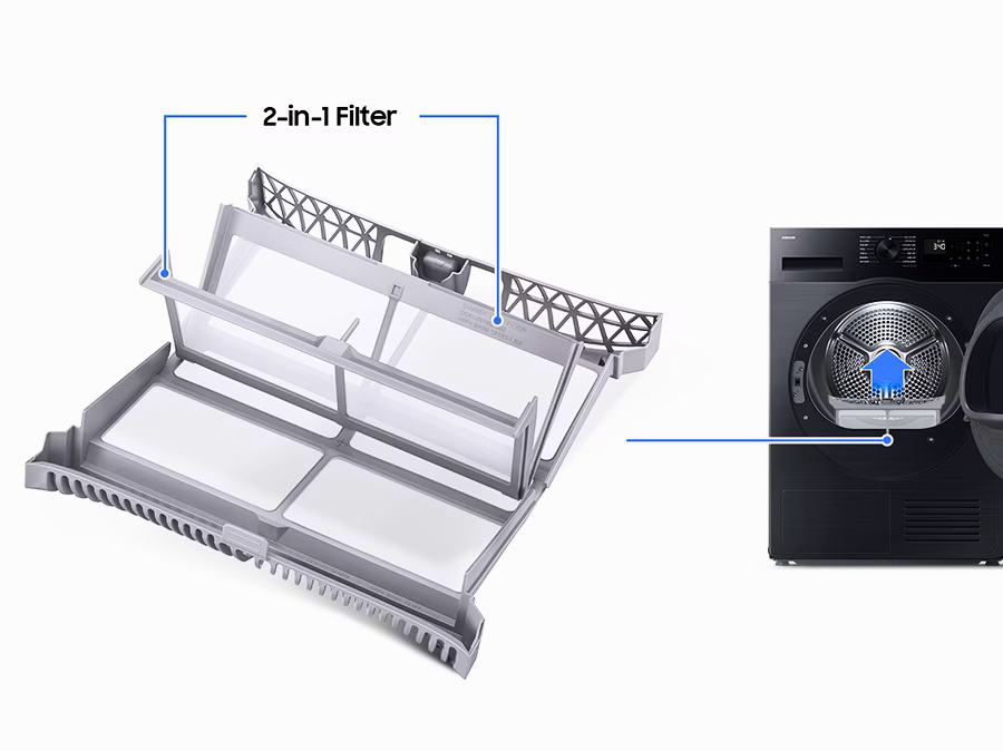 al feature easy maintenance 546822670 Edited