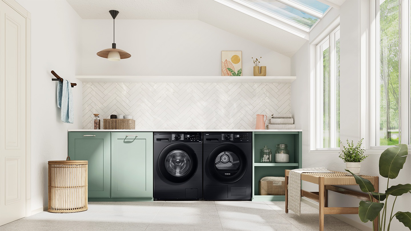 al feature efficiently hygienic 546822354