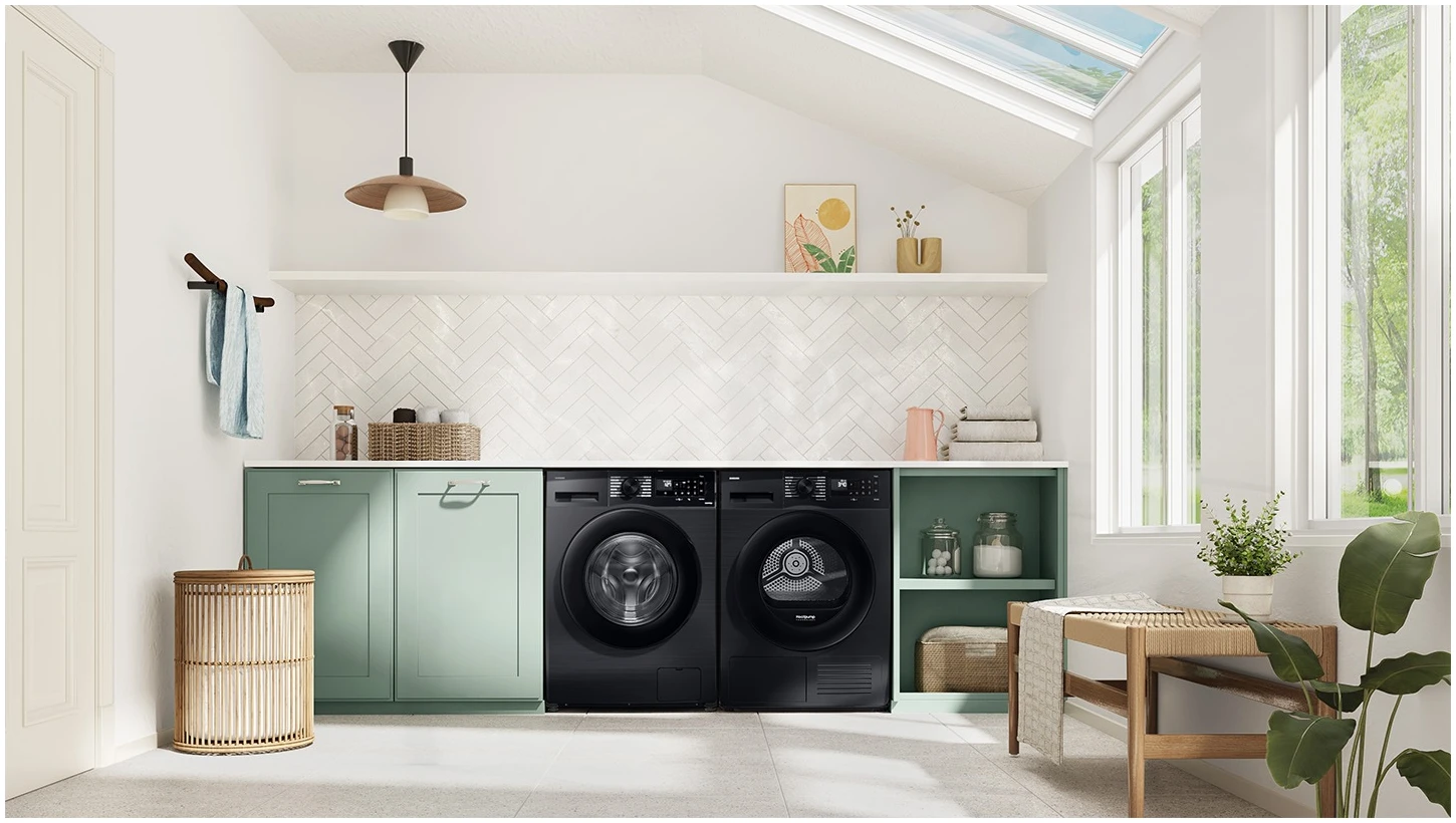 al feature efficiently hygienic 546822354