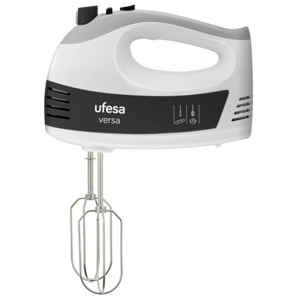 Mikser Dore Ufesa BV4660 Versa Mikser Dore Ufesa BV4660 Versa