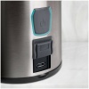 Blender Ufesa Onyx UP! Me karikim USB