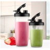 Blender Ufesa BS2500 Nutriboom