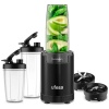 Blender Ufesa BS2500 Nutriboom
