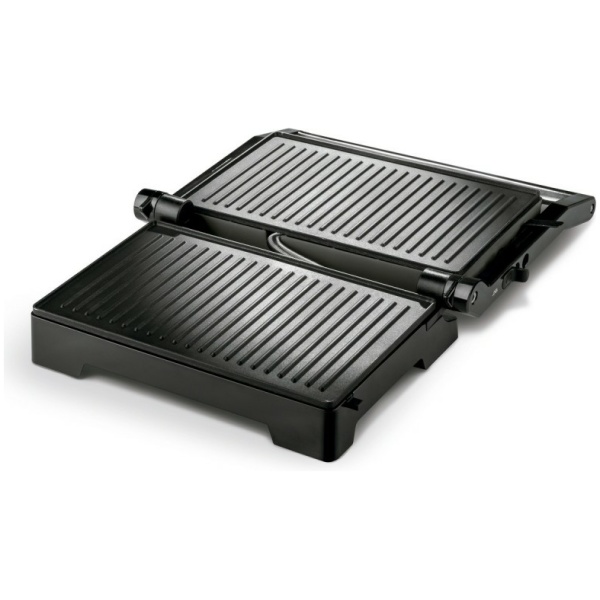 Grill Ufesa Haku/Stromboli