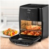 Friteze me ajer Air Fryer Ufesa Sensei 12.0L