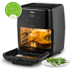 Friteze me ajer Air Fryer Ufesa Sensei 12.0L
