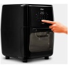 Friteze me ajer Air Fryer Ufesa Sensei 12.0L
