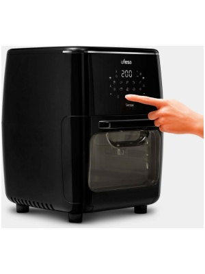 digital-air-fryer-12l-sensei (2)