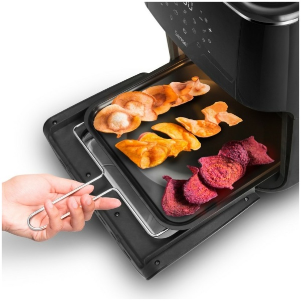Friteze me ajer Air Fryer Ufesa Sensei 12.0L