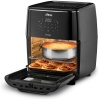 Friteze me ajer Air Fryer Ufesa Sensei 12.0L