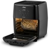 Friteze me ajer Air Fryer Ufesa Sensei 12.0L