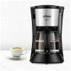 Ekspres Ufesa CG7115 Capriccio 6 Deluxe