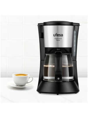drip-coffee-maker-cg7115-capriccio-6-delux (1)
