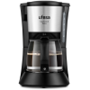 Ekspres Ufesa CG7115 Capriccio 6 Deluxe