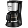 Ekspres Ufesa CG7115 Capriccio 6 Deluxe