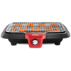Grill Ufesa BB7640