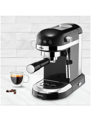 express-coffee-machine-palermo (1)