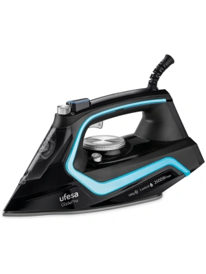 Hekur Rrobash Ufesa PV2600 GlidePro