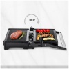Grill Ufesa Teide