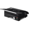 Grill Ufesa Teide