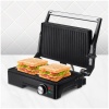 Grill Ufesa Teide