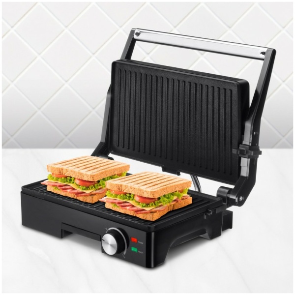 Grill Ufesa Teide Grill Ufesa Teide