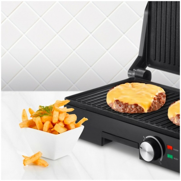 Grill Ufesa Teide Grill Ufesa Teide