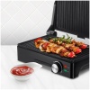 Grill Ufesa Teide
