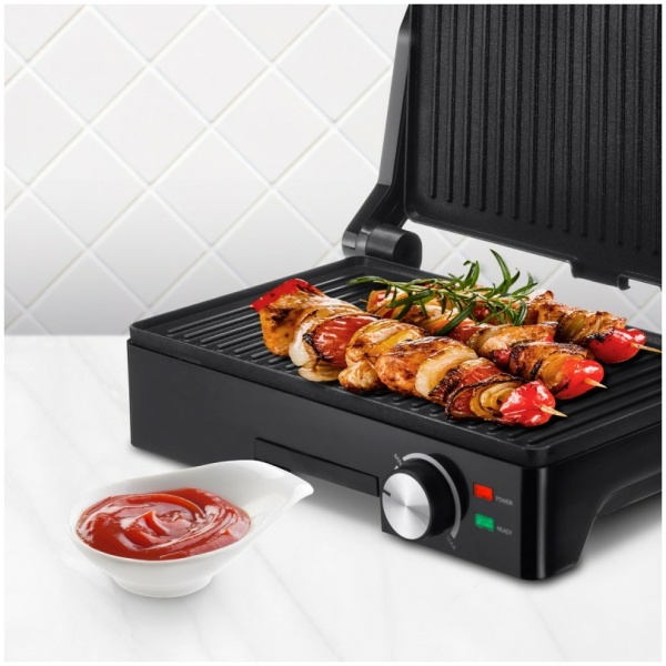 Grill Ufesa Teide Grill Ufesa Teide