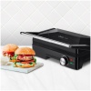 Grill Ufesa Teide