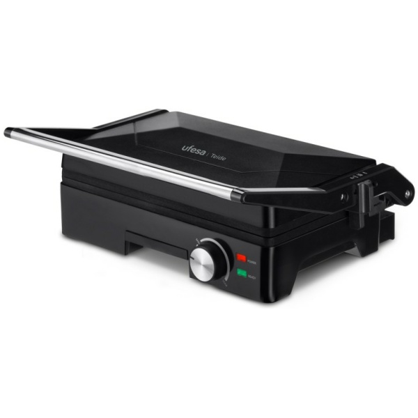 Grill Ufesa Teide Grill Ufesa Teide