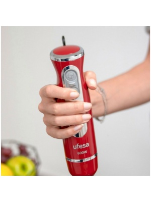 hand-blender-bp3443-rouge (1)