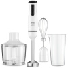 Blender Dore Set Ufesa Pulsar 600 Deluxe Max