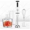 Blender Dore Set Ufesa Pulsar 600 Deluxe Max