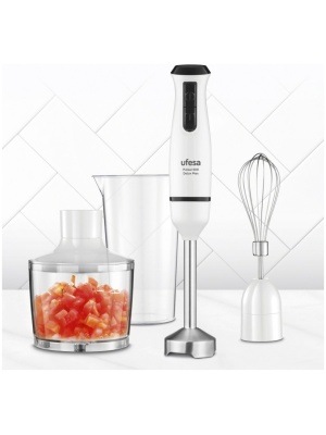 hand-blender-pulsar-600-delux-max (3)