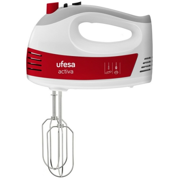 Mikser Dore Ufesa BV4650 Activa Mikser Dore Ufesa BV4650 Activa