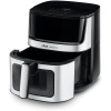 Fritez me ajer Air Fryer Ufesa Heron Max 8.0L