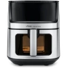 Fritez me ajer Air Fryer Ufesa Heron Max 8.0L