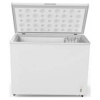 FRIGORIFER BANAK ARIELLI ACF-384CN 290 L (A +)