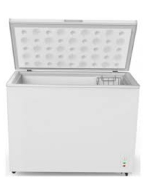 FRIGORIFER BANAK ARIELLI ACF-384CN  290 L (A +)