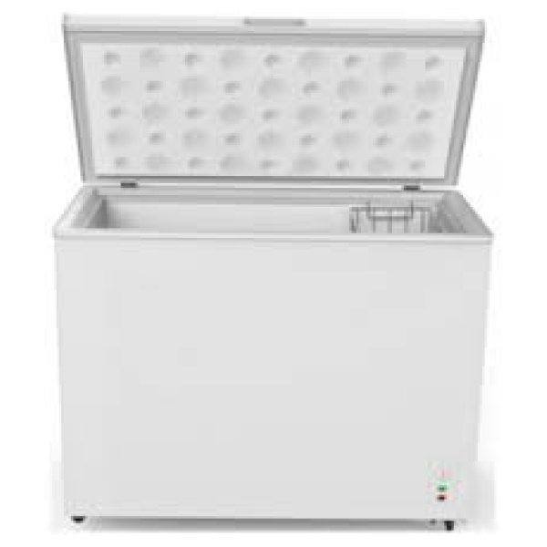 FRIGORIFER BANAK ARIELLI ACF-384CN 290 L (A +) FRIGORIFER BANAK ARIELLI ACF-384CN 290 L (A +)
