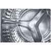 Lavatrice Samsung 9 Kg WW90T534DAT AI Control AutoDose