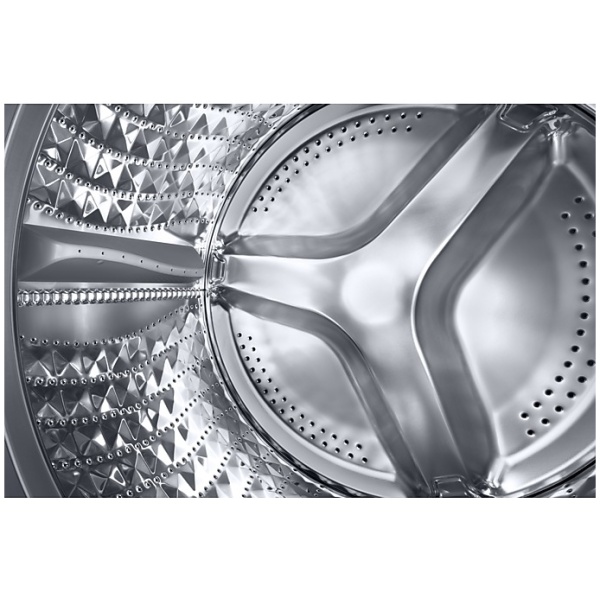 Lavatrice Samsung 9 Kg WW90T534DAT AI Control AutoDose